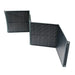 Photovoltaic panel Baseus Energy stack 100W - Photovoltaic panels<<<Photovoltaic panels<<<Energy<<<InnproXML