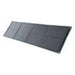 Photovoltaic panel Baseus Energy stack 100W - Photovoltaic panels<<<Photovoltaic panels<<<Energy<<<InnproXML