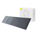 Photovoltaic panel Baseus Energy stack 100W - Photovoltaic panels<<<Photovoltaic panels<<<Energy<<<InnproXML