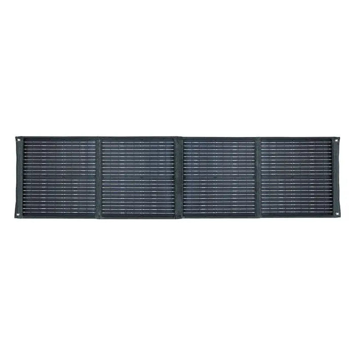 Photovoltaic panel Baseus Energy stack 100W - Photovoltaic panels<<<Photovoltaic panels<<<Energy<<<InnproXML