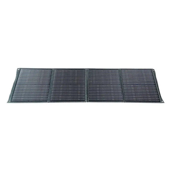 Photovoltaic panel Baseus Energy stack 100W - Photovoltaic panels<<<Photovoltaic panels<<<Energy<<<InnproXML
