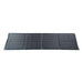 Photovoltaic panel Baseus Energy stack 100W - Photovoltaic panels<<<Photovoltaic panels<<<Energy<<<InnproXML
