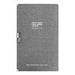 Photovoltaic panel EcoFlow 160W - Photovoltaic panels<<<Photovoltaic panels<<<Energy<<<InnproXML&&&Панели<<<Соларни