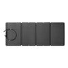 Photovoltaic panel EcoFlow 160W - Photovoltaic panels<<<Photovoltaic panels<<<Energy<<<InnproXML&&&Панели<<<Соларни