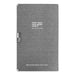 Photovoltaic panel EcoFlow 160W - Photovoltaic panels<<<Photovoltaic panels<<<Energy<<<InnproXML&&&Панели<<<Соларни