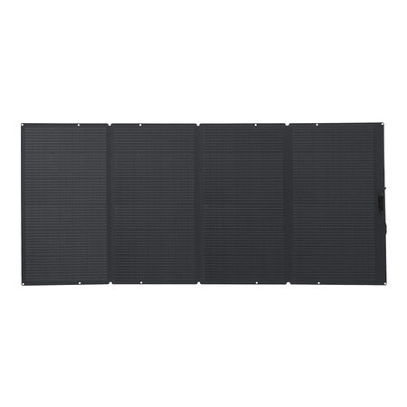 Photovoltaic panel EcoFlow 400W - Photovoltaic panels<<<Photovoltaic panels<<<Energy<<<InnproXML&&&Solar