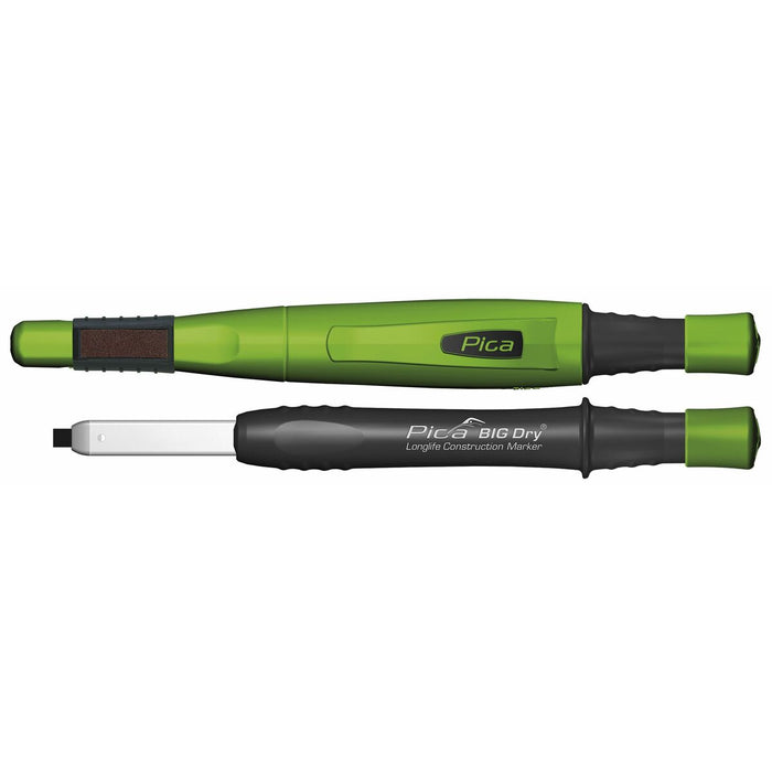 Pencil Lead Holder Pica 6060 Carpentry