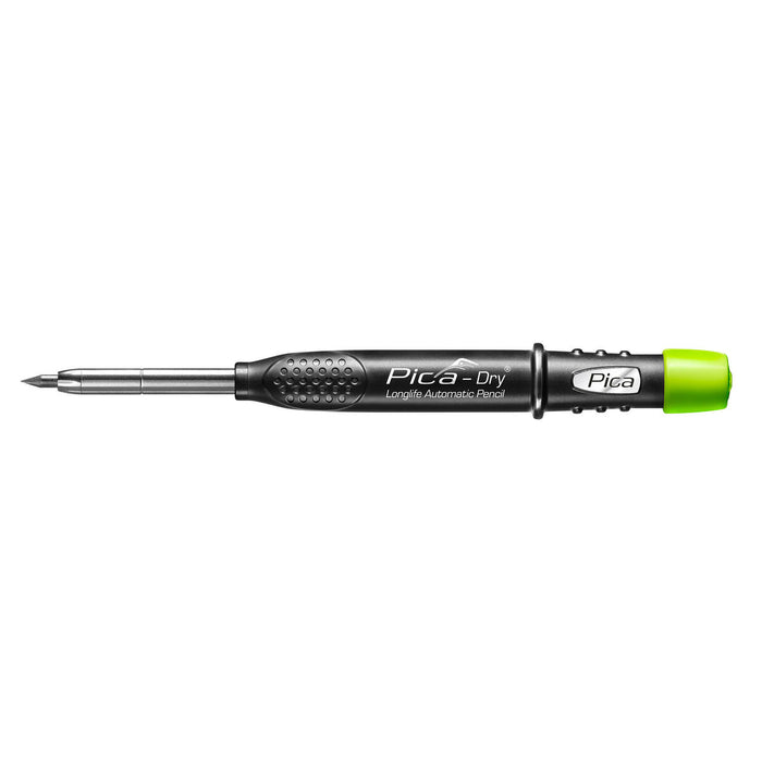 Marker Pica 3030 Washable Graphite