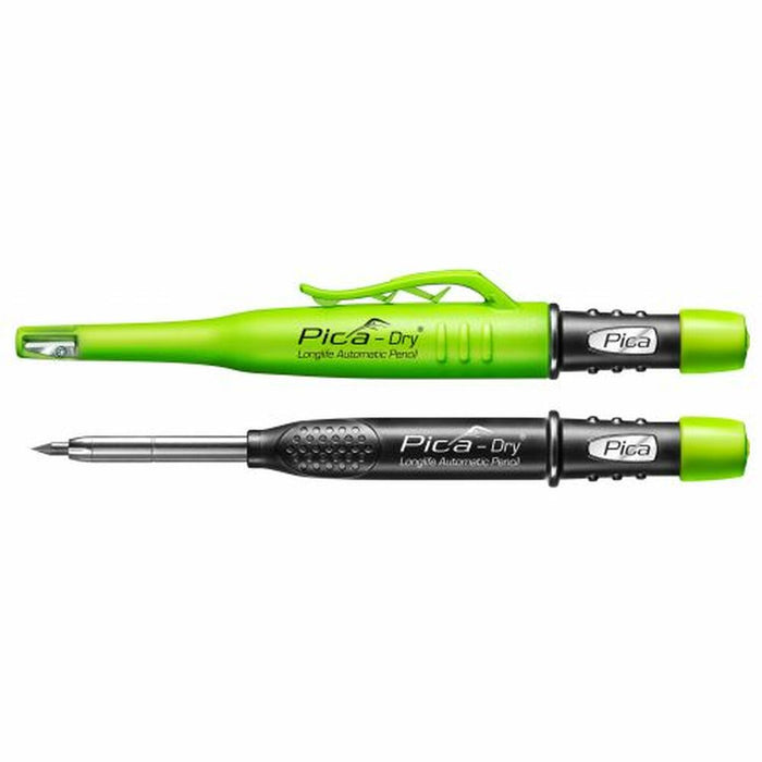 Marker Pica 3030 Washable Graphite
