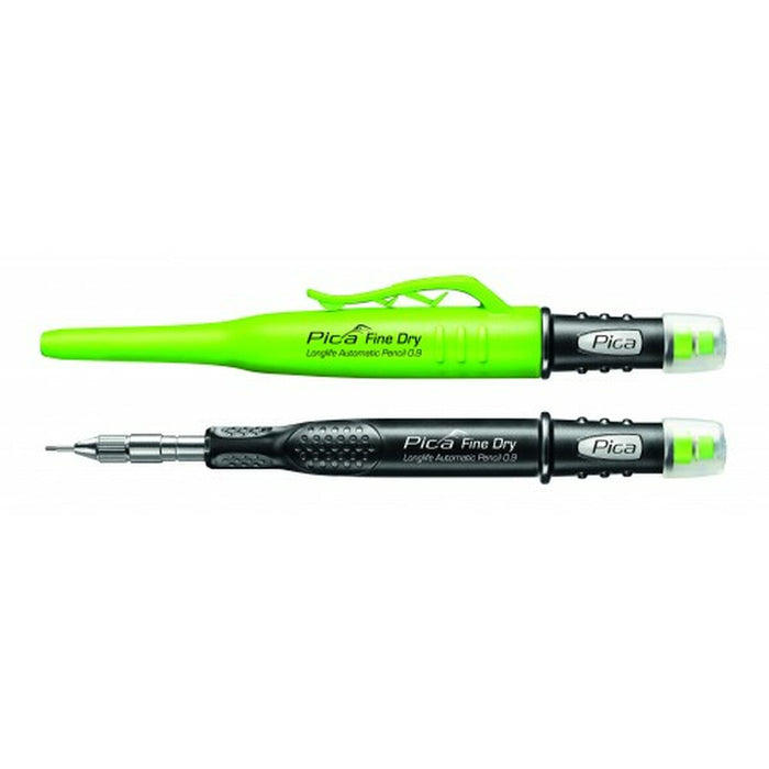 Marker Pica 7070