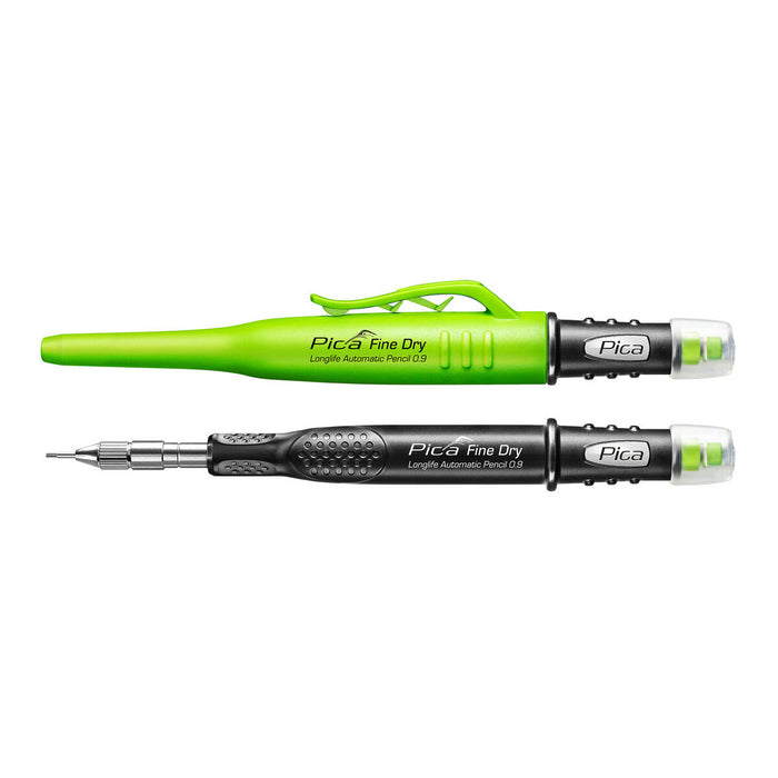 Marker Pica 7070