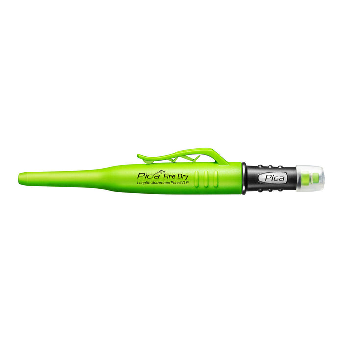Marker Pica 7070