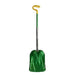 Pieps avalanche shovel C 660 Green - ShovelsWSI-LOP<<<ClimbingWSI<<<ActionPL