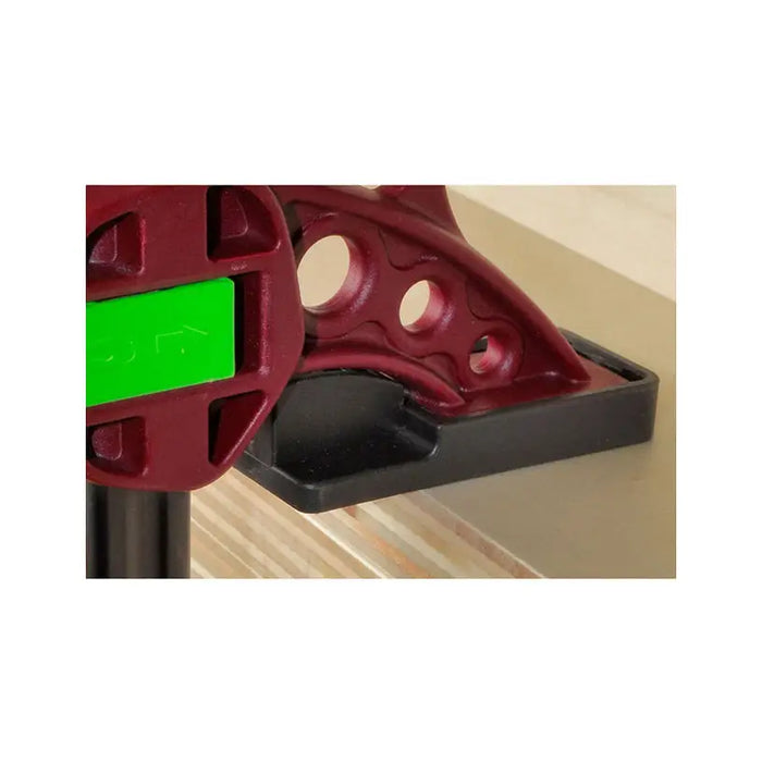 PIHER QUICK TIGHTER 15 cm - Инструменти за стягане<<<Ръчни инструменти<<<Инструменти и железария<<<Praktiker
