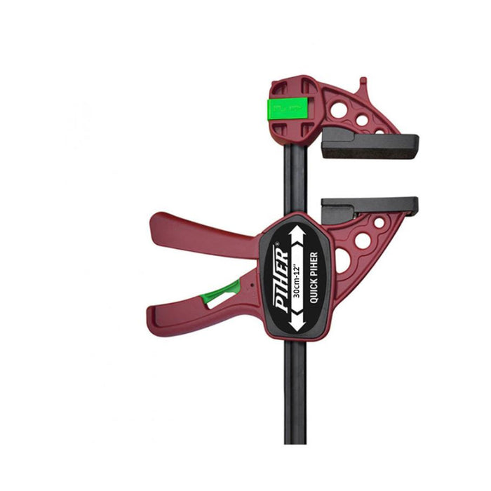 PIHER QUICK TIGHTER 30 cm