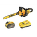 piła łań. bezsz.45 cm aku.9,0ah xr 54 v - Chain sawsNAK-PLA<<<Cordless toolsNAK<<<ActionPL&&&Chain