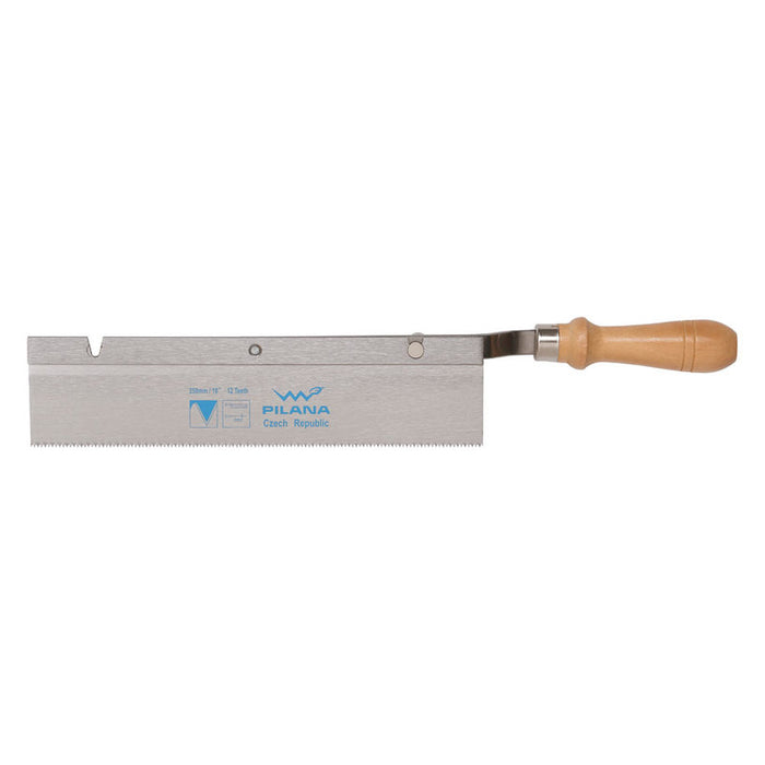 REVERSIBLE 250 MM PILANA 5282 PADDLER