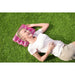 PILLOW 38X25X5CM BESTWAY 52127 - Надуваеми артикули<<<Басейни плажни артикули и оборудване<<<Градина<<<Praktiker