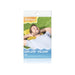 PILLOW 38X25X5CM BESTWAY 52127 - Надуваеми артикули<<<Басейни плажни артикули и оборудване<<<Градина<<<Praktiker
