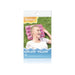 PILLOW 38X25X5CM BESTWAY 52127 - Надуваеми артикули<<<Басейни плажни артикули и оборудване<<<Градина<<<Praktiker
