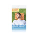 PILLOW 38X25X5CM BESTWAY 52127 - Надуваеми артикули<<<Басейни плажни артикули и оборудване<<<Градина<<<Praktiker