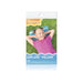 PILLOW 38X25X5CM BESTWAY 52127 - Надуваеми артикули<<<Басейни плажни артикули и оборудване<<<Градина<<<Praktiker