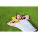PILLOW 38X25X5CM BESTWAY 52127 - Надуваеми артикули<<<Басейни плажни артикули и оборудване<<<Градина<<<Praktiker
