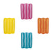 PILLOW 38X25X5CM BESTWAY 52127 - Надуваеми артикули<<<Басейни плажни артикули и оборудване<<<Градина<<<Praktiker
