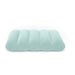 PILLOW 43X28X9CM INTEX 68676NP - Надуваеми артикули<<<Басейни плажни артикули и