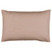 PILLOW COVER 50X70 CM DILIOS BEIGE MICK MAC - Текстил спалня други<<<Текстил за спалня<<<Мебели и интериор<<<Praktiker
