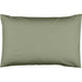 PILLOW COVER 50X70 CM DILIOS GREEN - Текстил спалня други<<<Текстил за спалня<<<Мебели и интериор<<<Praktiker