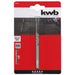 PILOT DRILL F6 KWB - Боркорони<<<Консумативи за електроинструменти<<<Инструменти и железария<<<Praktiker