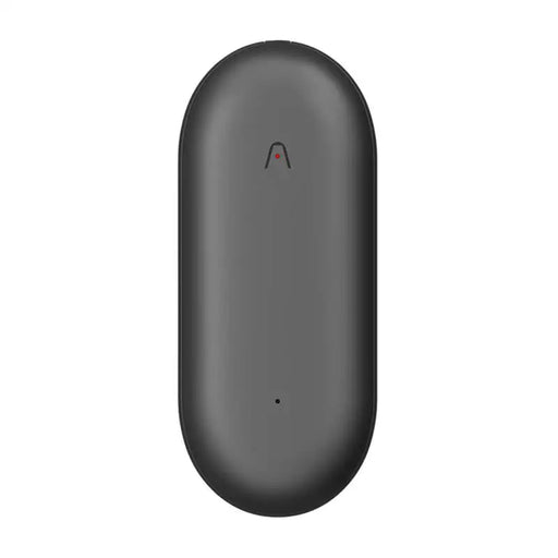 Pin AI 3-in-1 Plaud Dictaphone (black) - Voice recorders<<<Audio<<<InnproXML