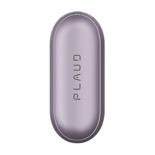 Pin AI 3-in-1 Plaud Dictaphone (purple) - Voice recorders<<<Audio<<<InnproXML