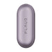 Pin AI 3-in-1 Plaud Dictaphone (purple) - Voice recorders<<<Audio<<<InnproXML