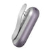 Pin AI 3-in-1 Plaud Dictaphone (purple) - Voice recorders<<<Audio<<<InnproXML