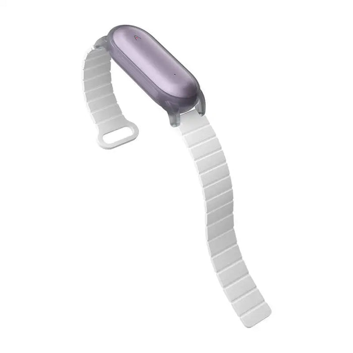 Pin AI 3-in-1 Plaud Dictaphone (purple) - Voice recorders<<<Audio<<<InnproXML