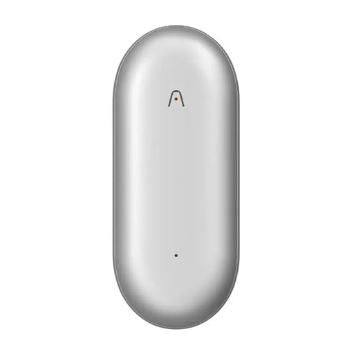 Pin AI 3-in-1 Plaud Dictaphone (silver) - Voice recorders<<<Audio<<<InnproXML