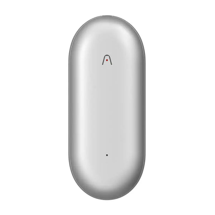 Pin AI 3-in-1 Plaud Dictaphone (silver) - Voice recorders<<<Audio<<<InnproXML