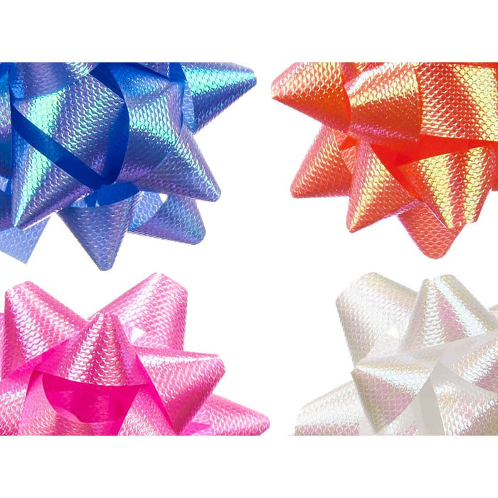 Loops Pincello PVC 6 cm 21 x 24,5 x 5 cm Shine Cake (12 Units)