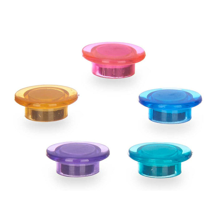 Magnets Pincello Multicolour (36 Units)