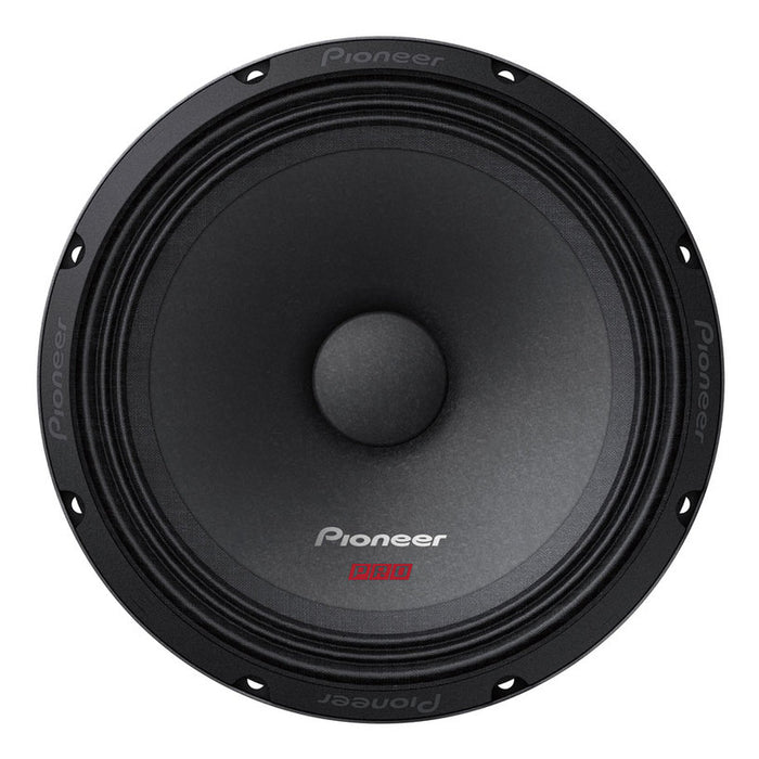 Car speakers PIONEER TS-M2010PRO 20 CM, 180 W