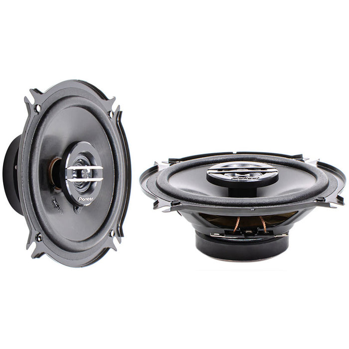 Speakers Pioneer TS-G1320F