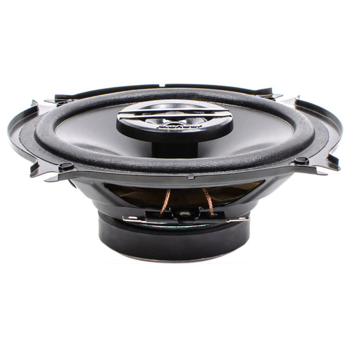 Speakers Pioneer TS-G1320F