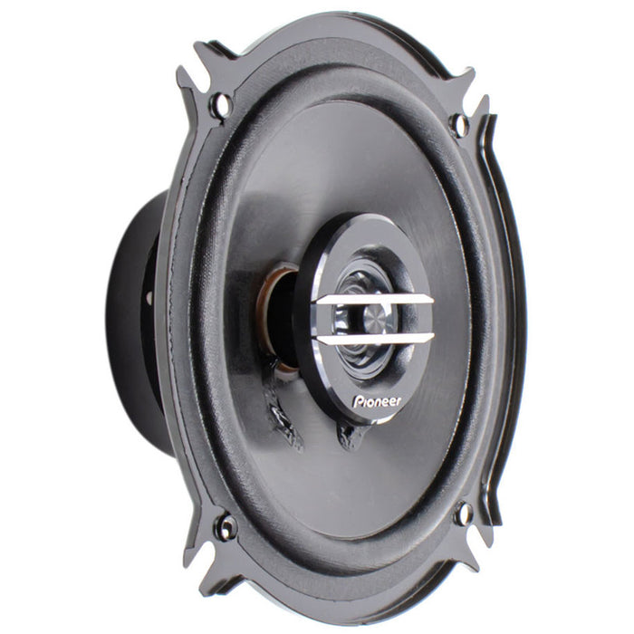 Speakers Pioneer TS-G1320F