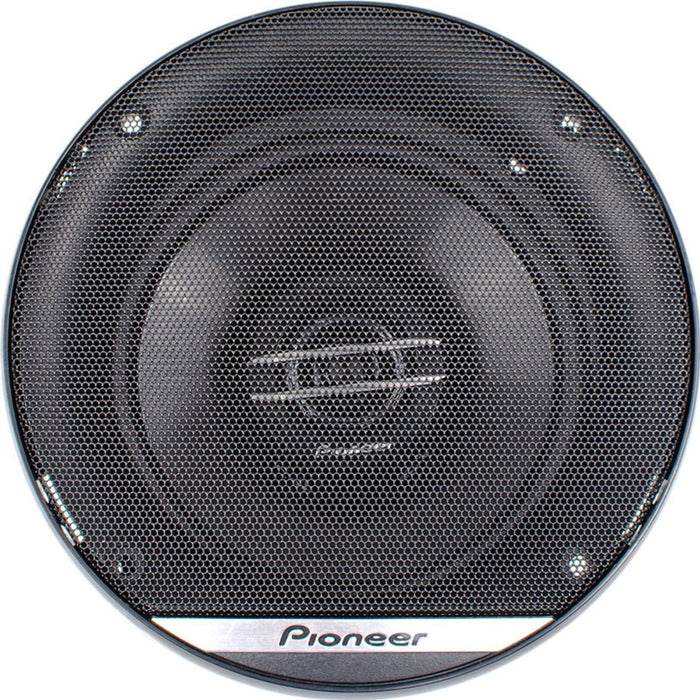 Speakers Pioneer TS-G1320F