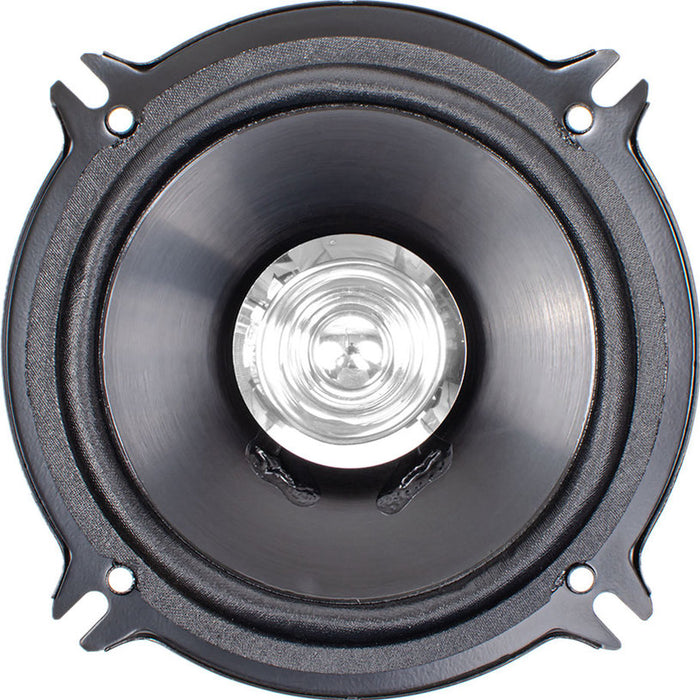 Car speakers PIONEER TS-G1310F 13 CM, 35 W