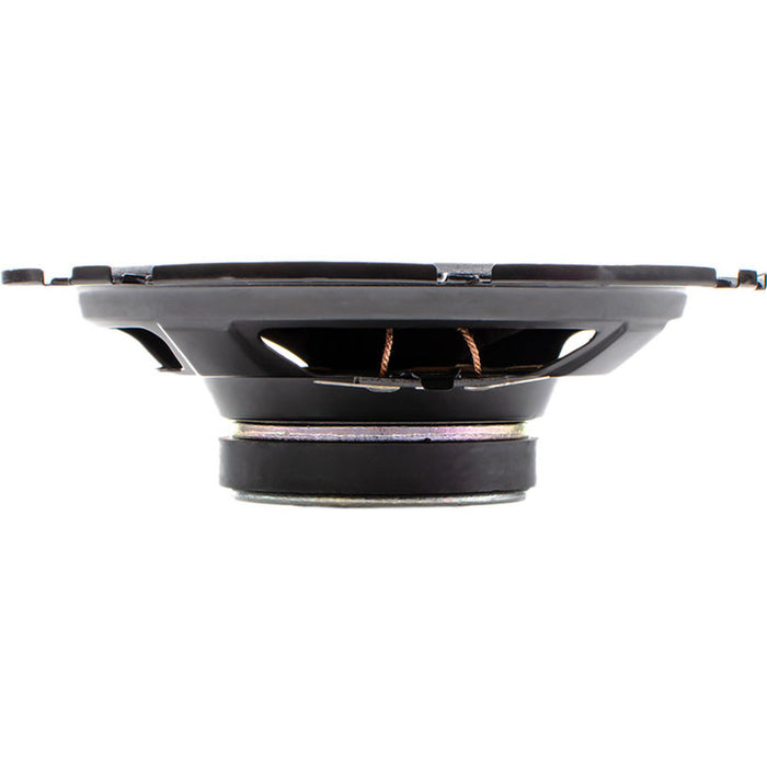 Car Speakers Pioneer TS-G170C (2 Units)