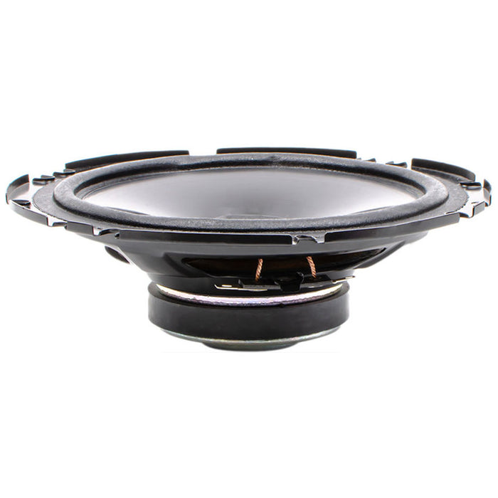 Car Speakers Pioneer TS-G170C (2 Units)