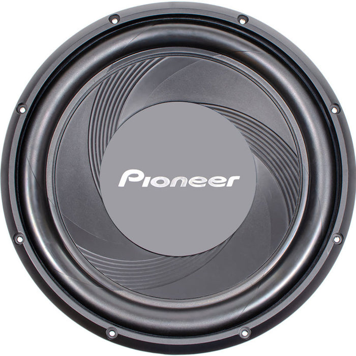 Car speakers PIONEER TS-A30S4 30 CM, 400 W